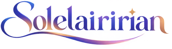 Solelairirian